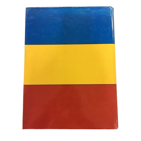 U.S. Army Training Center Fort Jackson South Carolina Yearbook - July- Sept 2000 - Picture 12 of 16